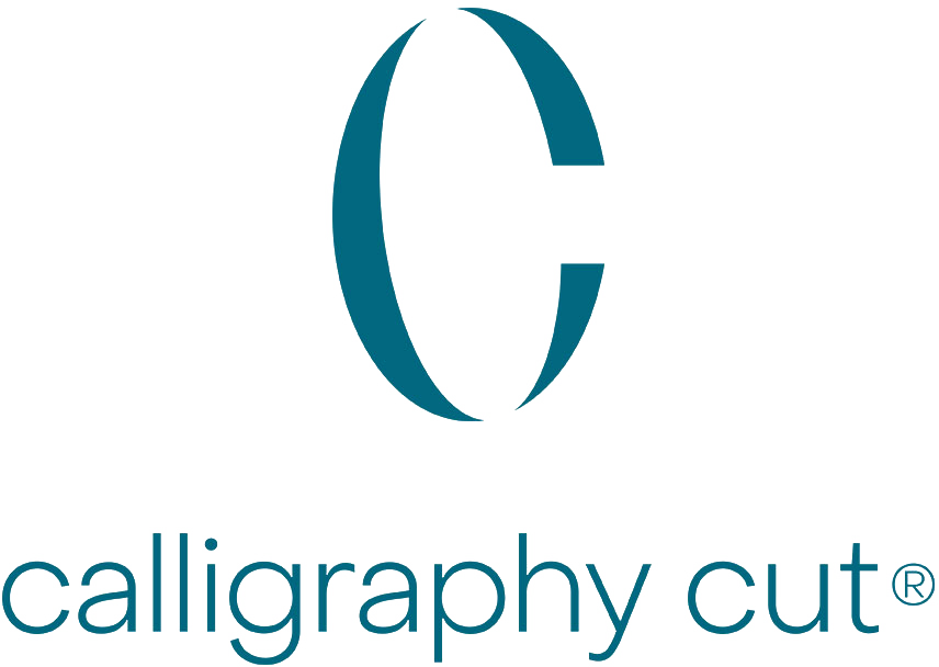 cc logo blau